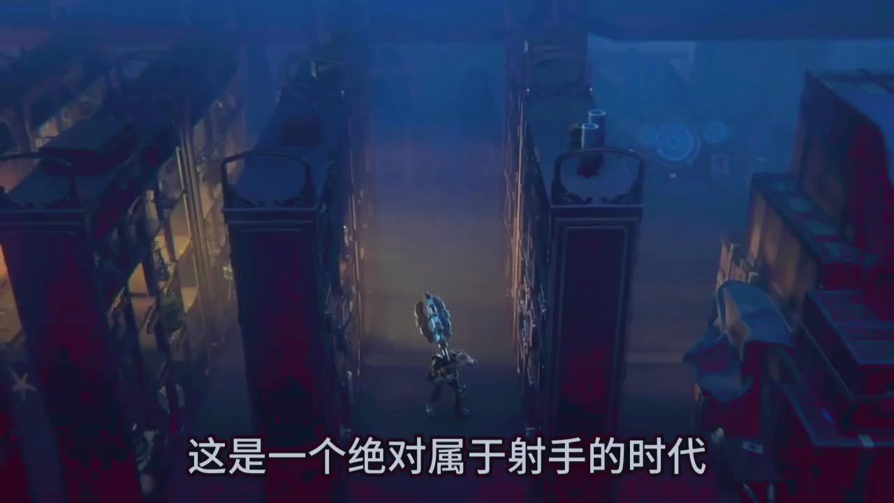 video-poster