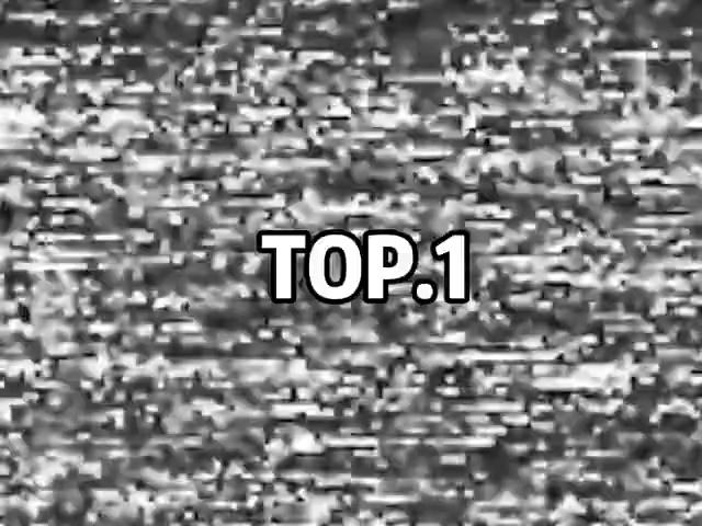 video-poster