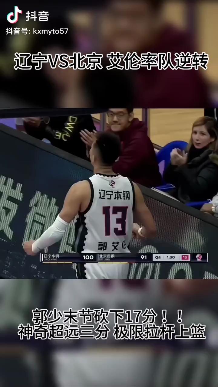 video-poster