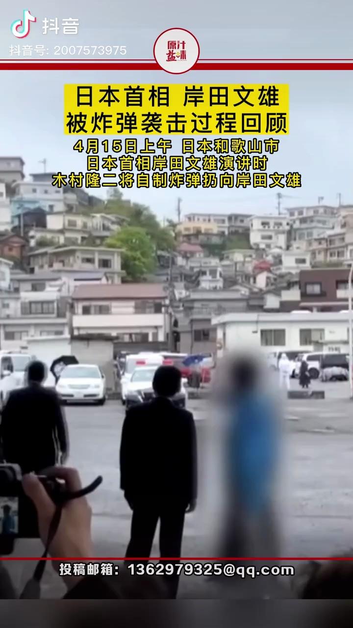 video-poster