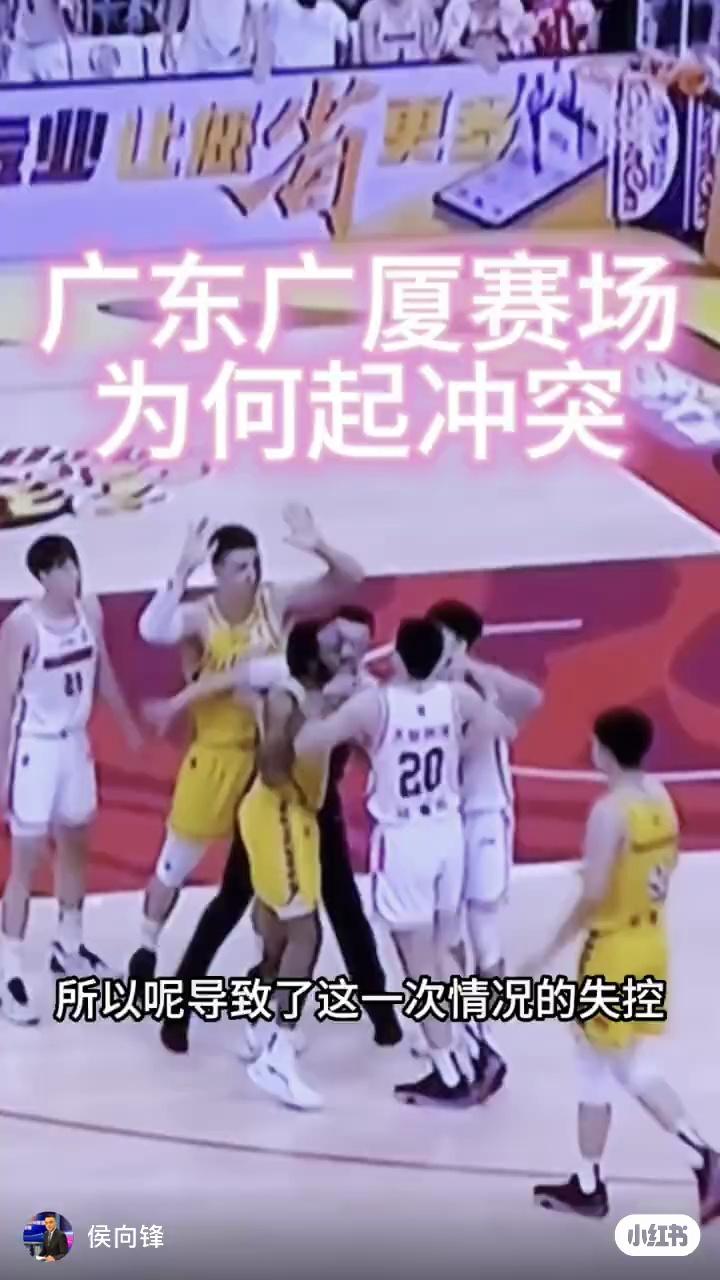 video-poster