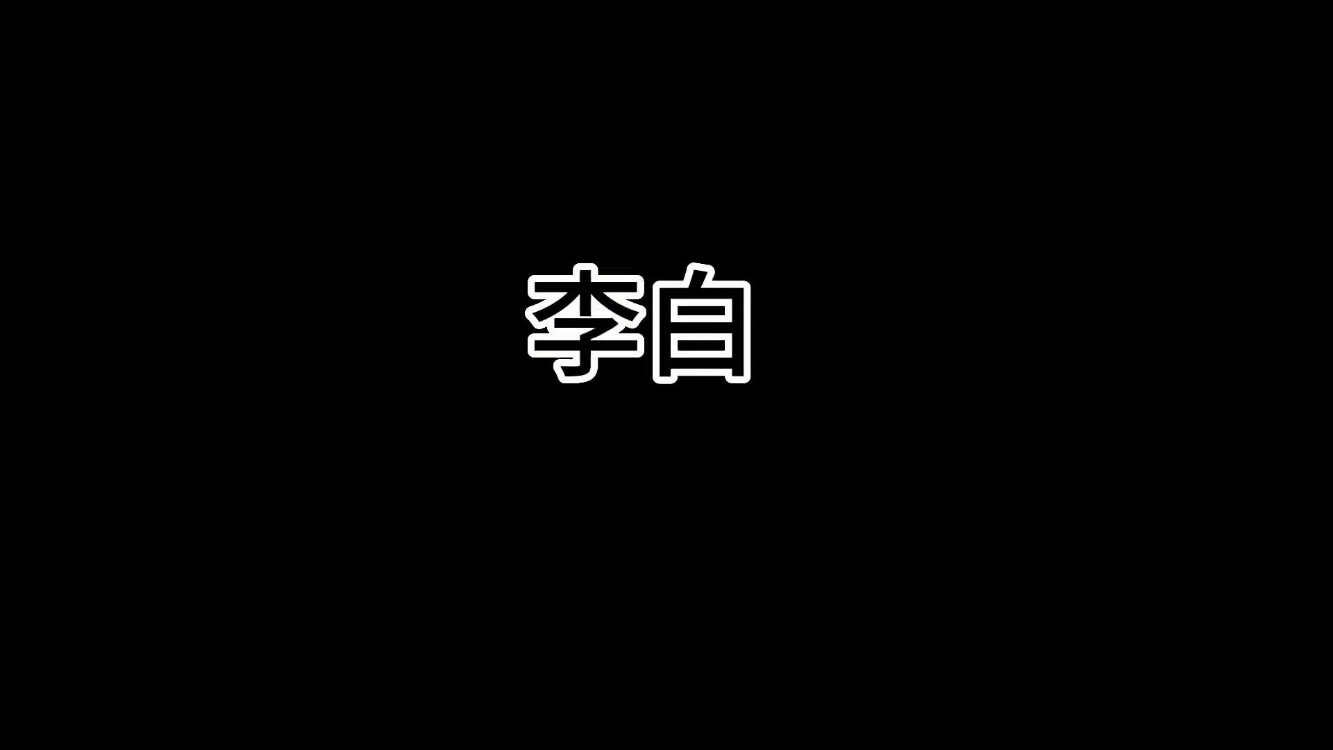 video-poster