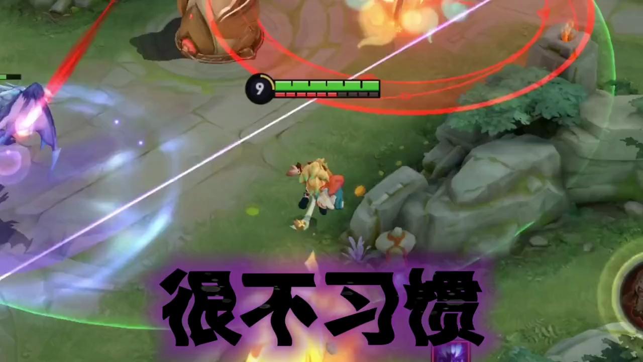 video-poster