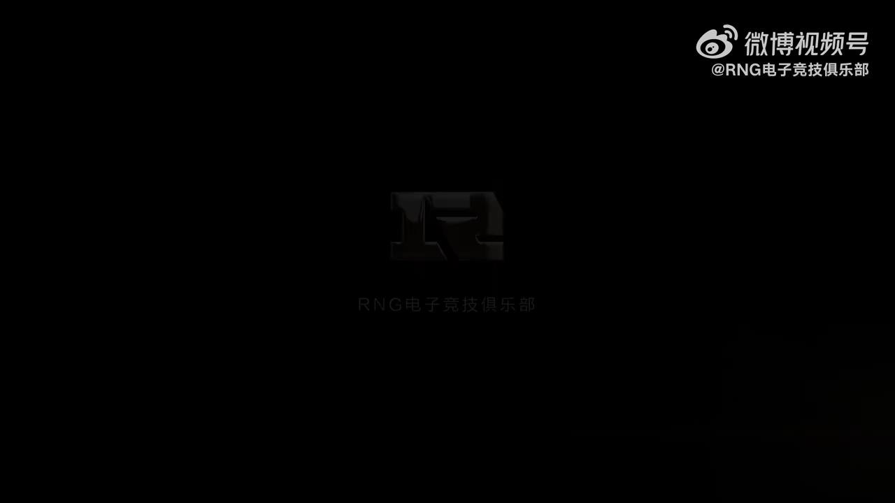 video-poster