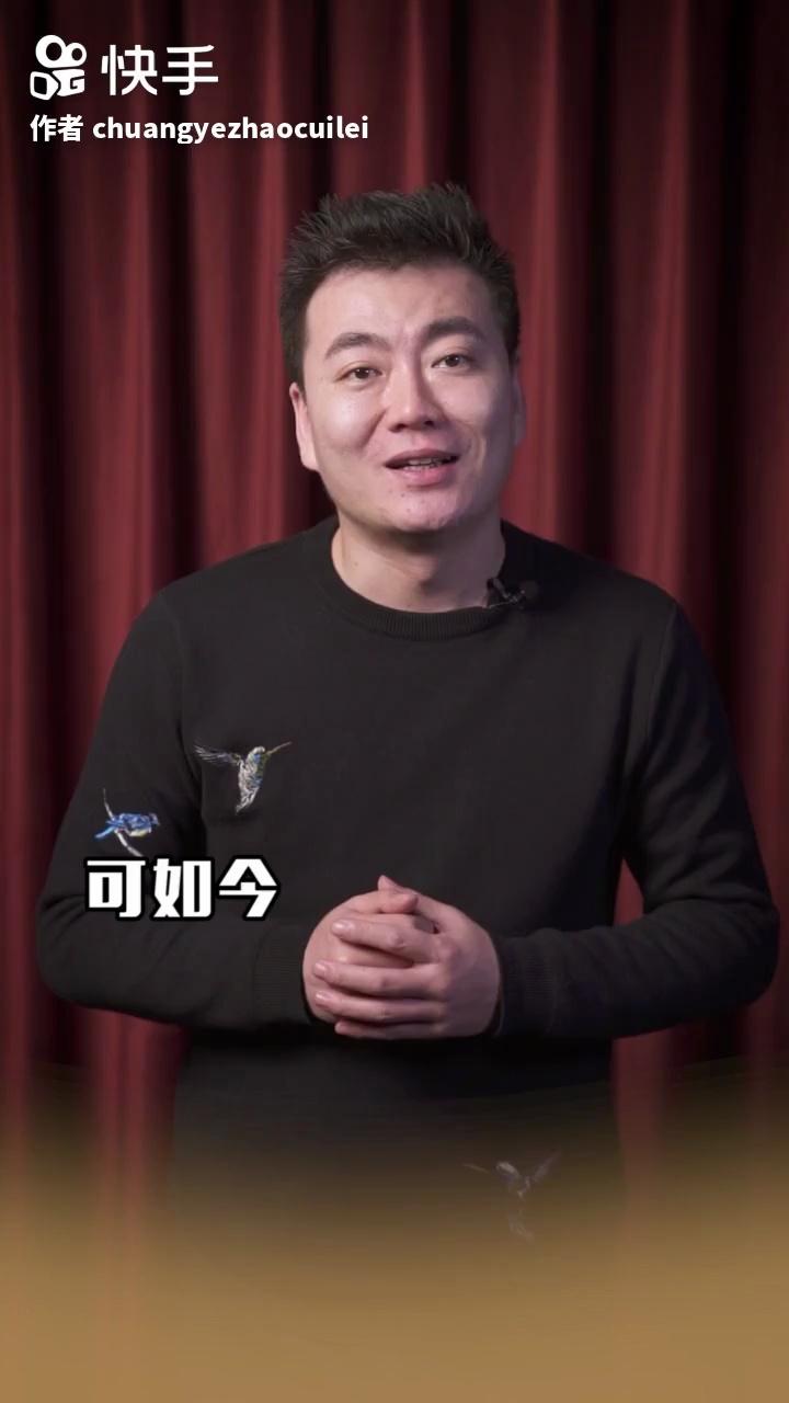 video-poster