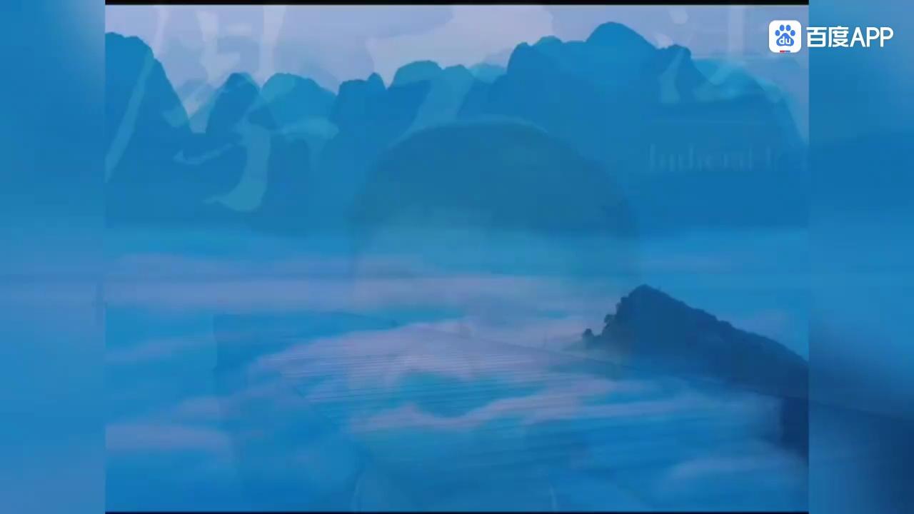 video-poster