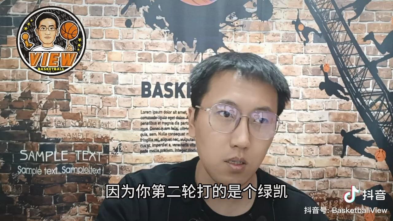 video-poster