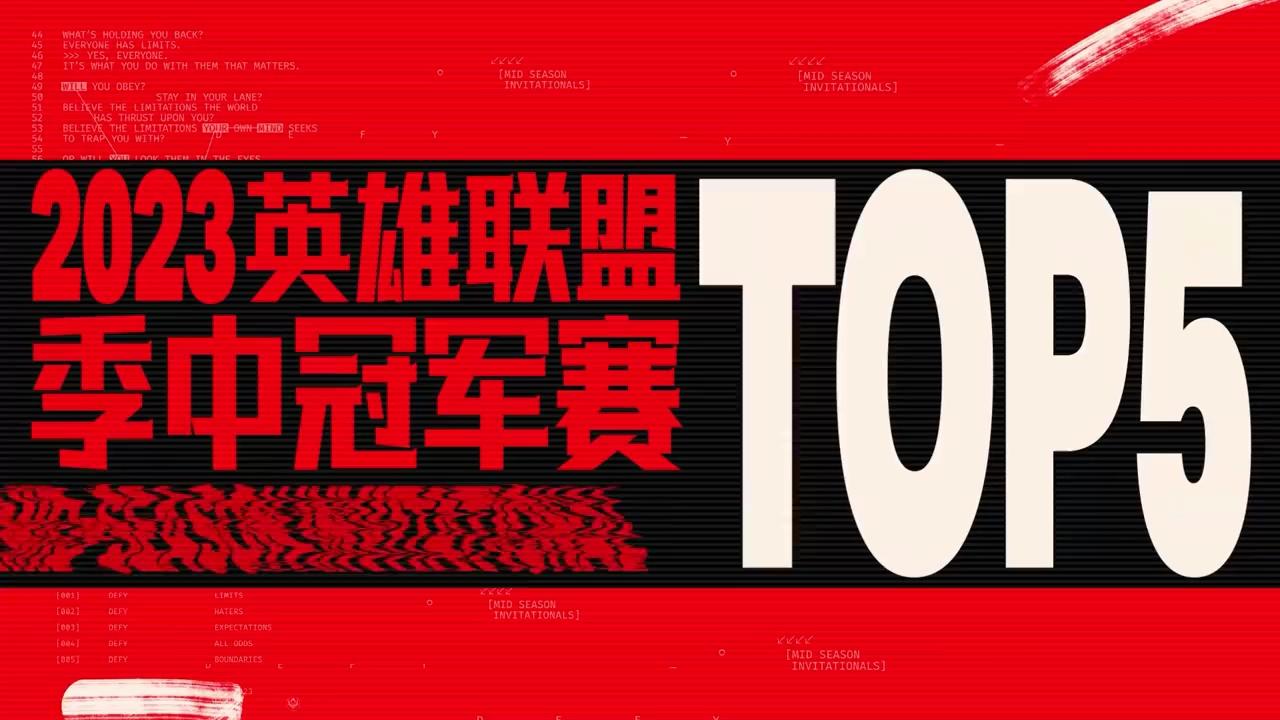 video-poster