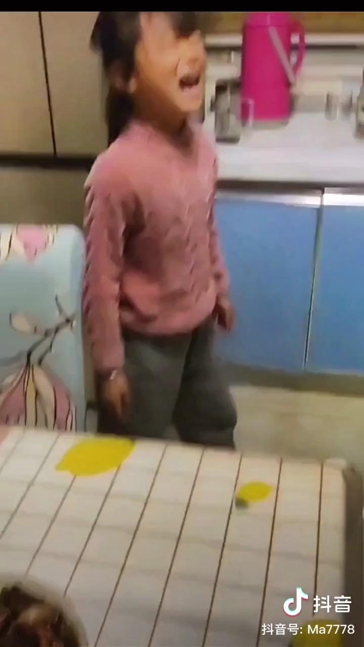 video-poster