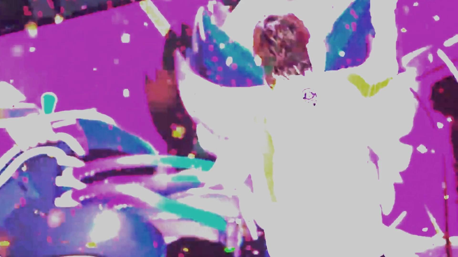video-poster