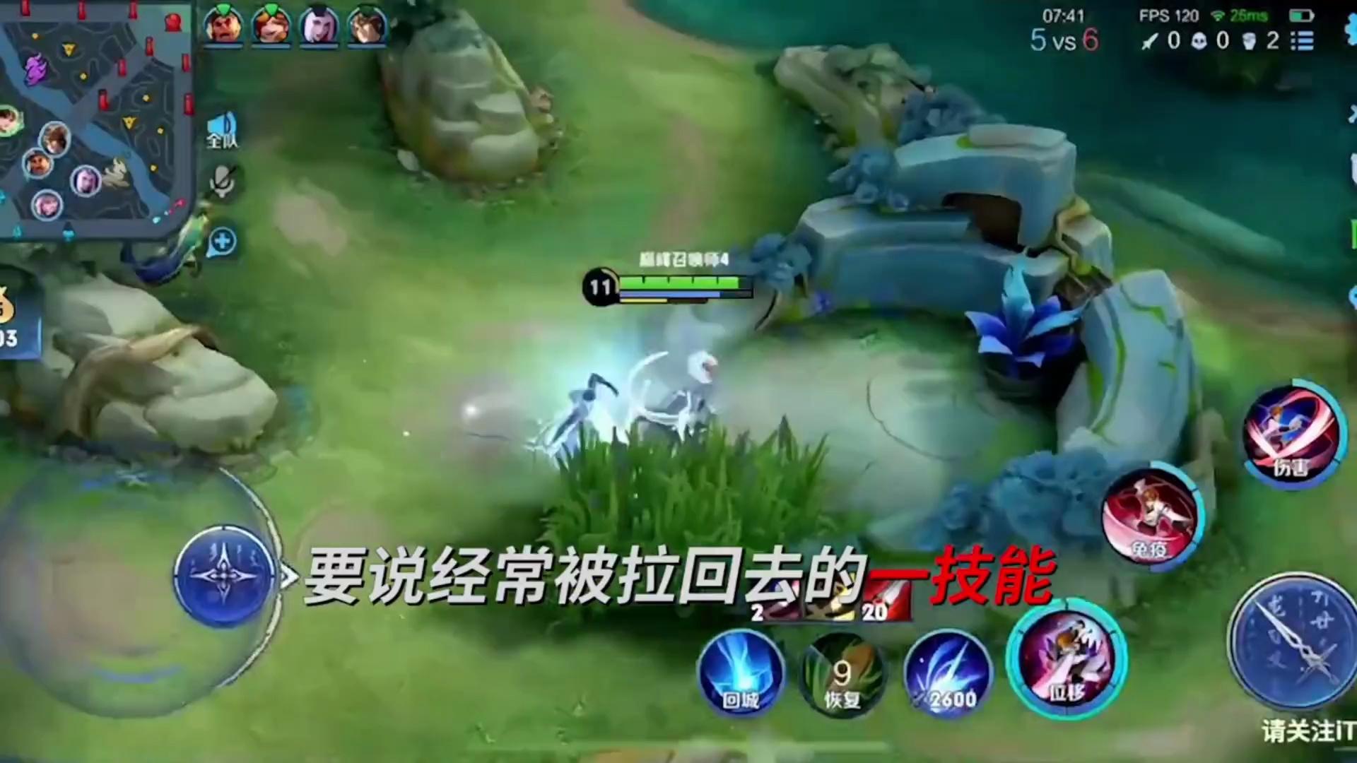 video-poster