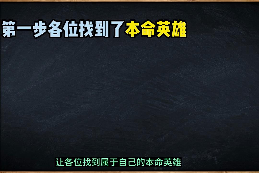 video-poster