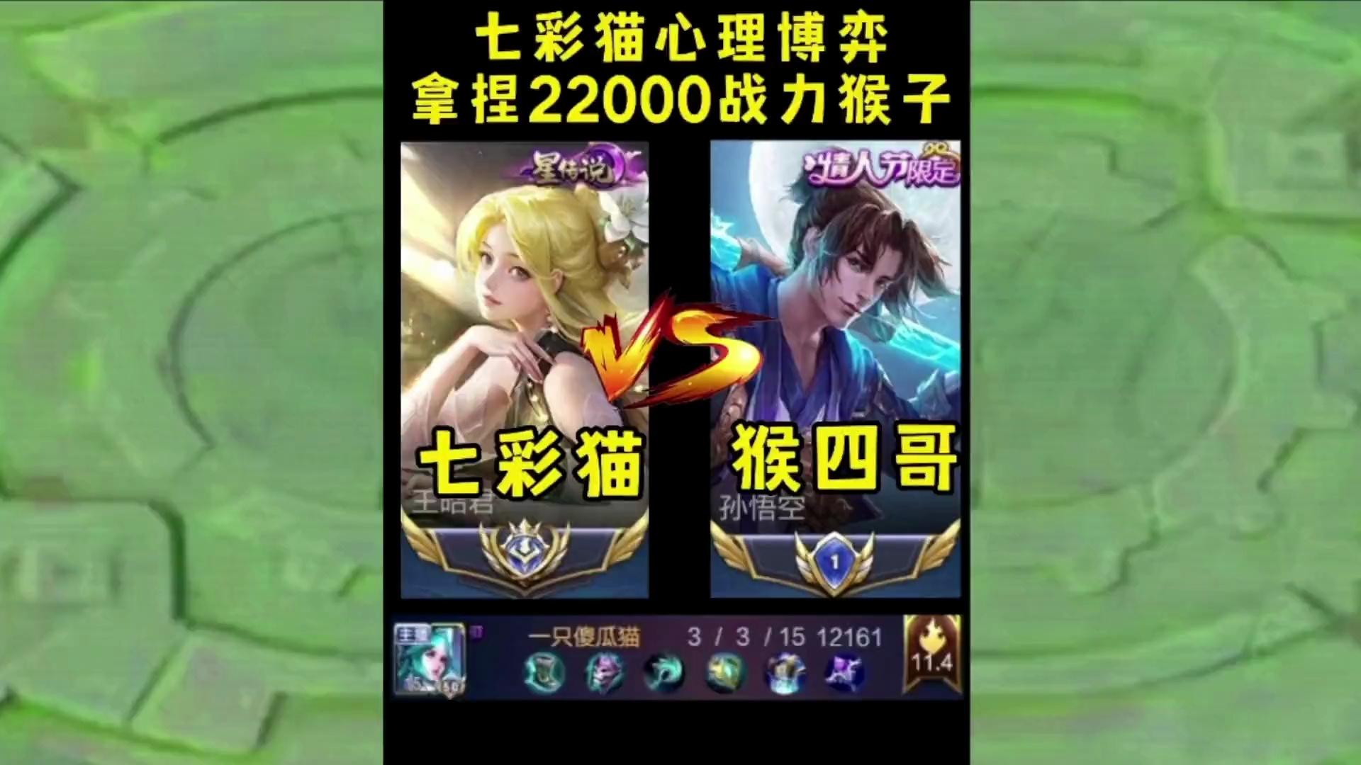 video-poster