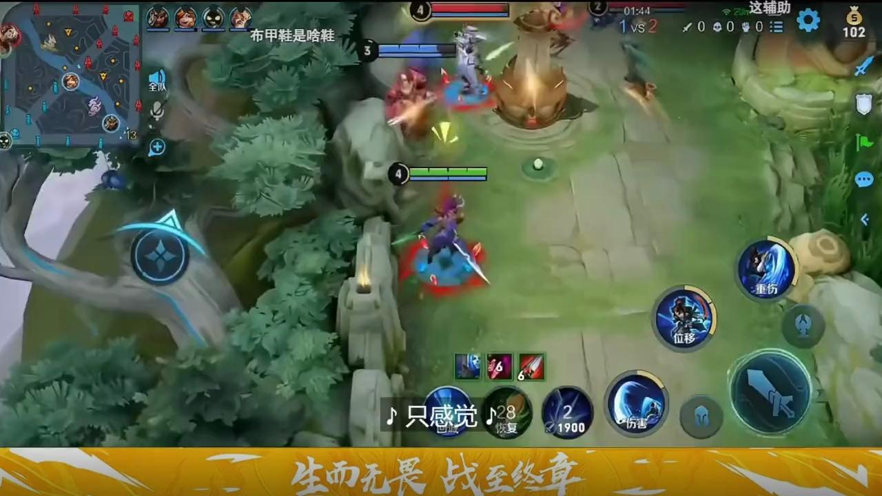 video-poster