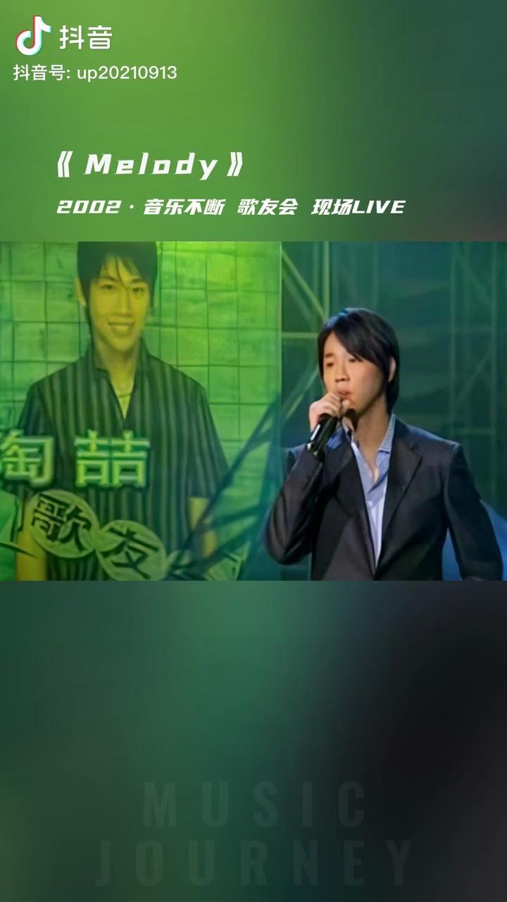 video-poster