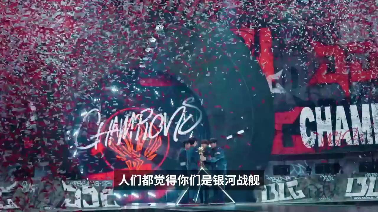video-poster