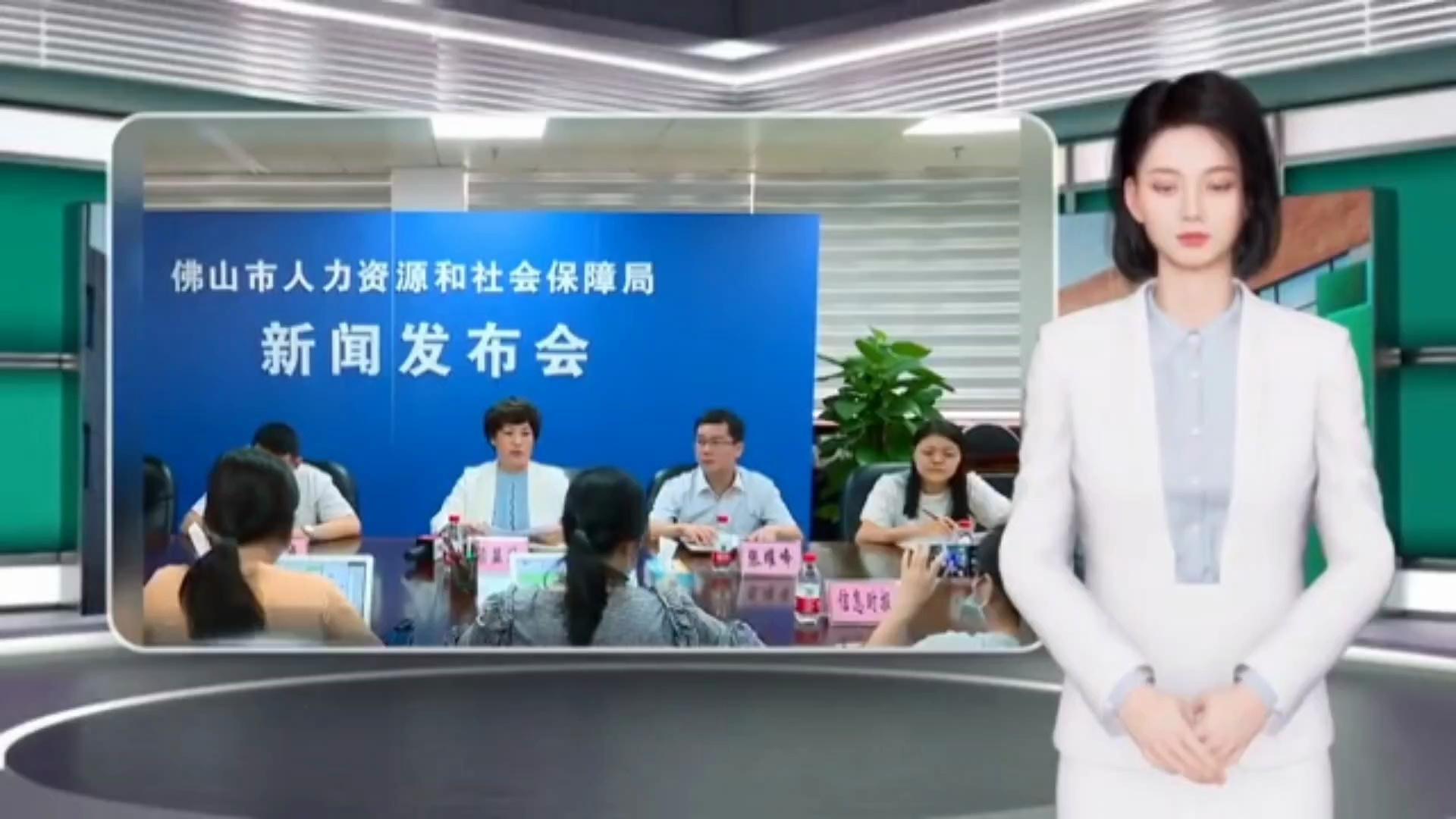 video-poster