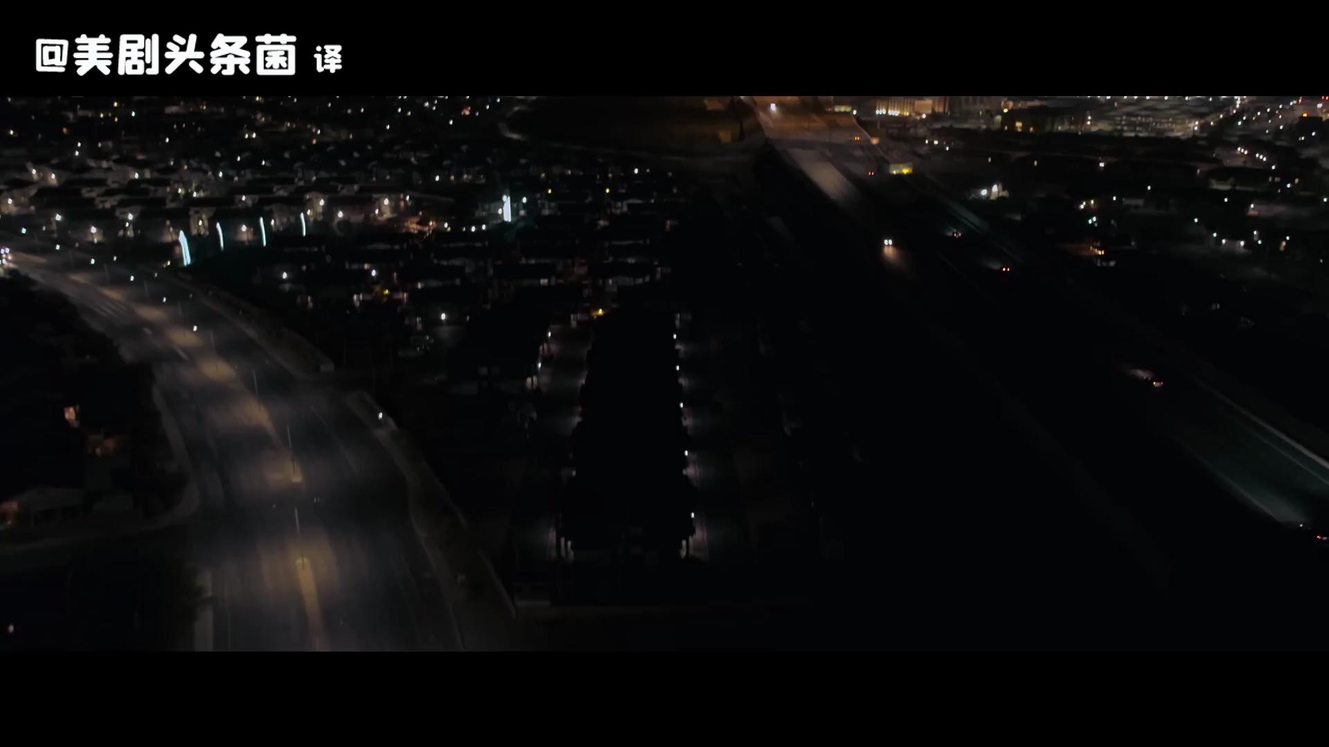 video-poster