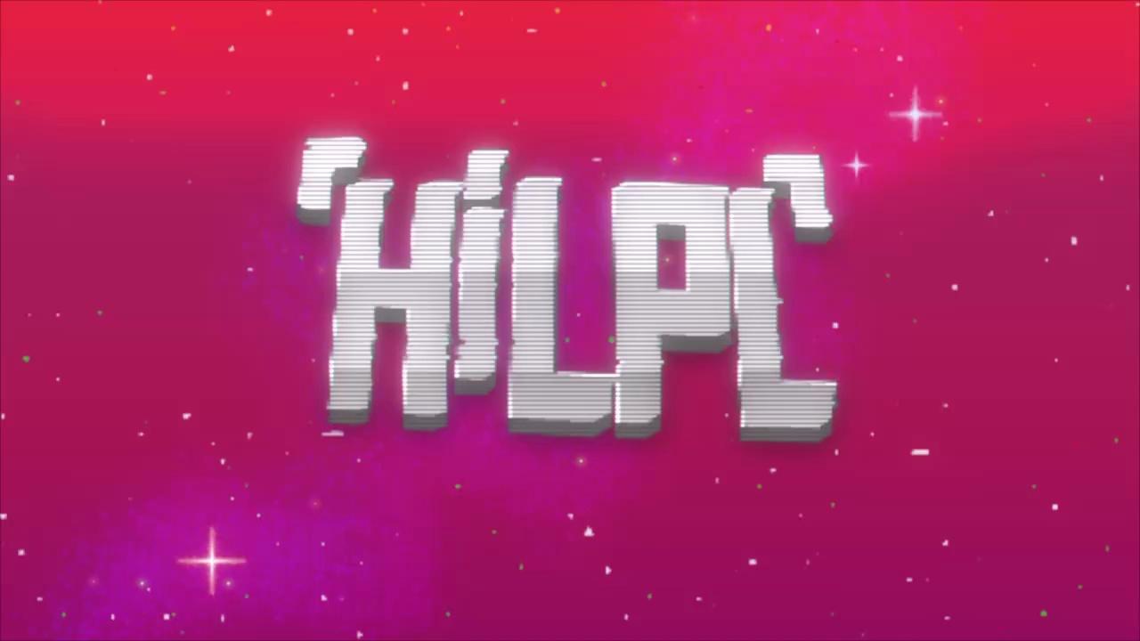 video-poster