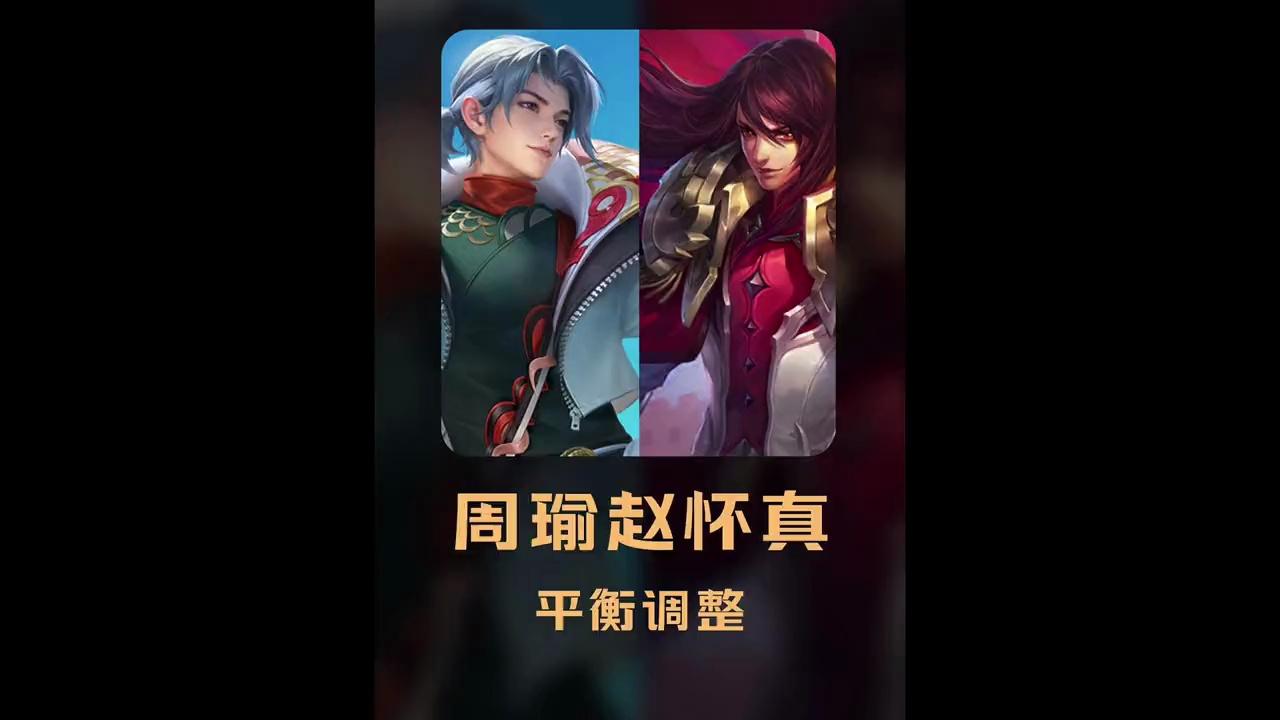 video-poster