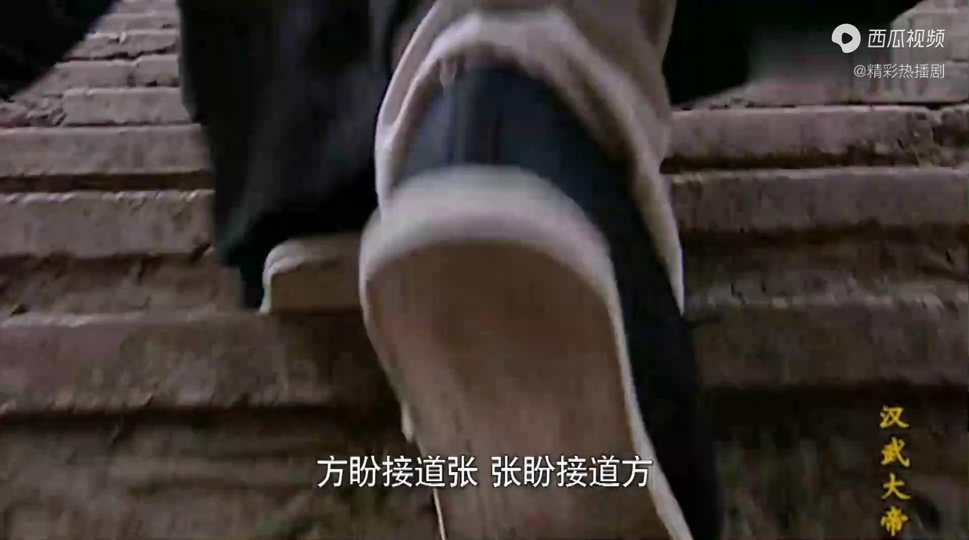 video-poster