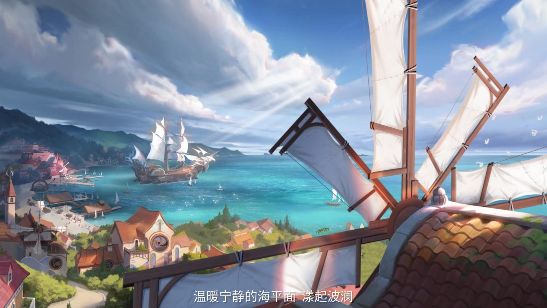 video-poster