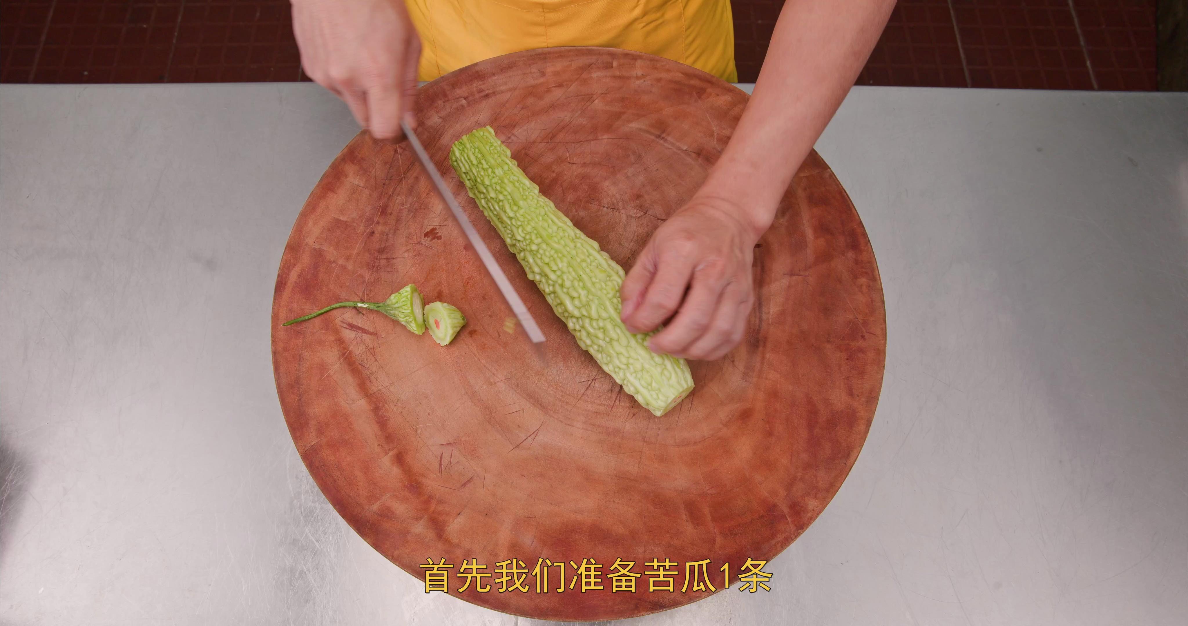 video-poster