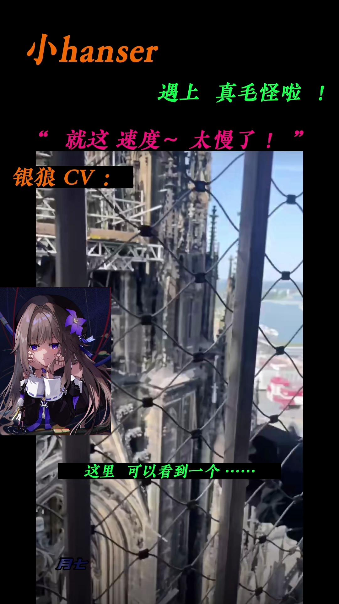 video-poster