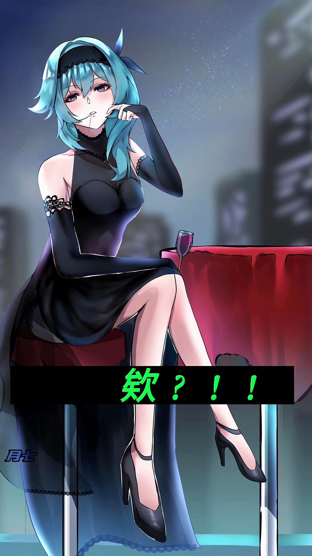 video-poster