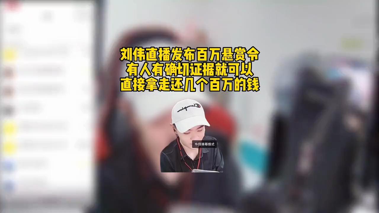 video-poster