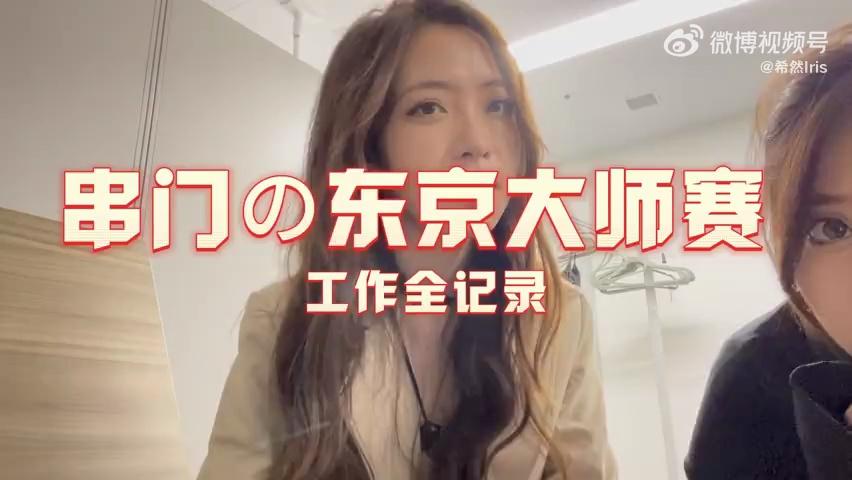 video-poster