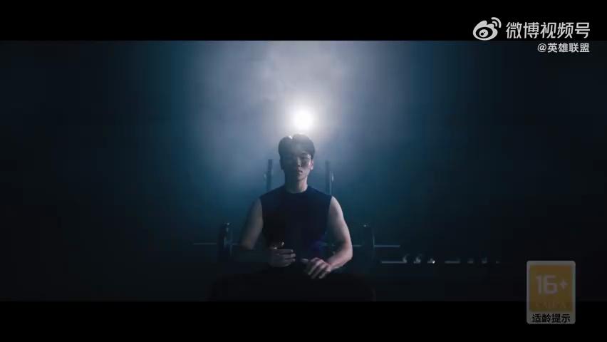video-poster