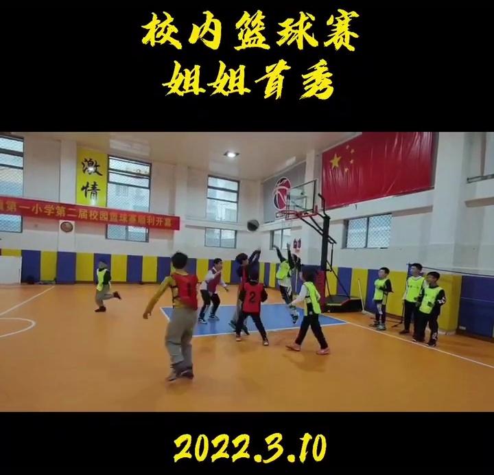 video-poster