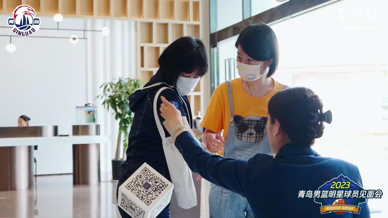 video-poster
