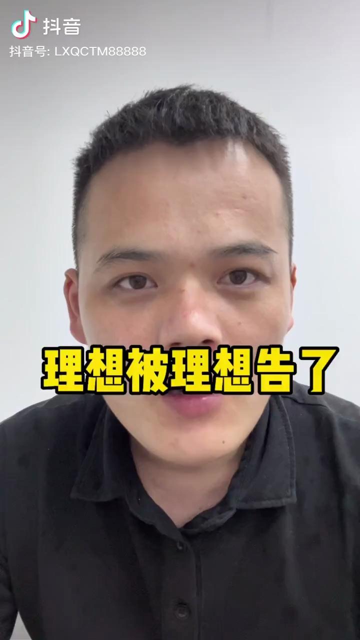 video-poster