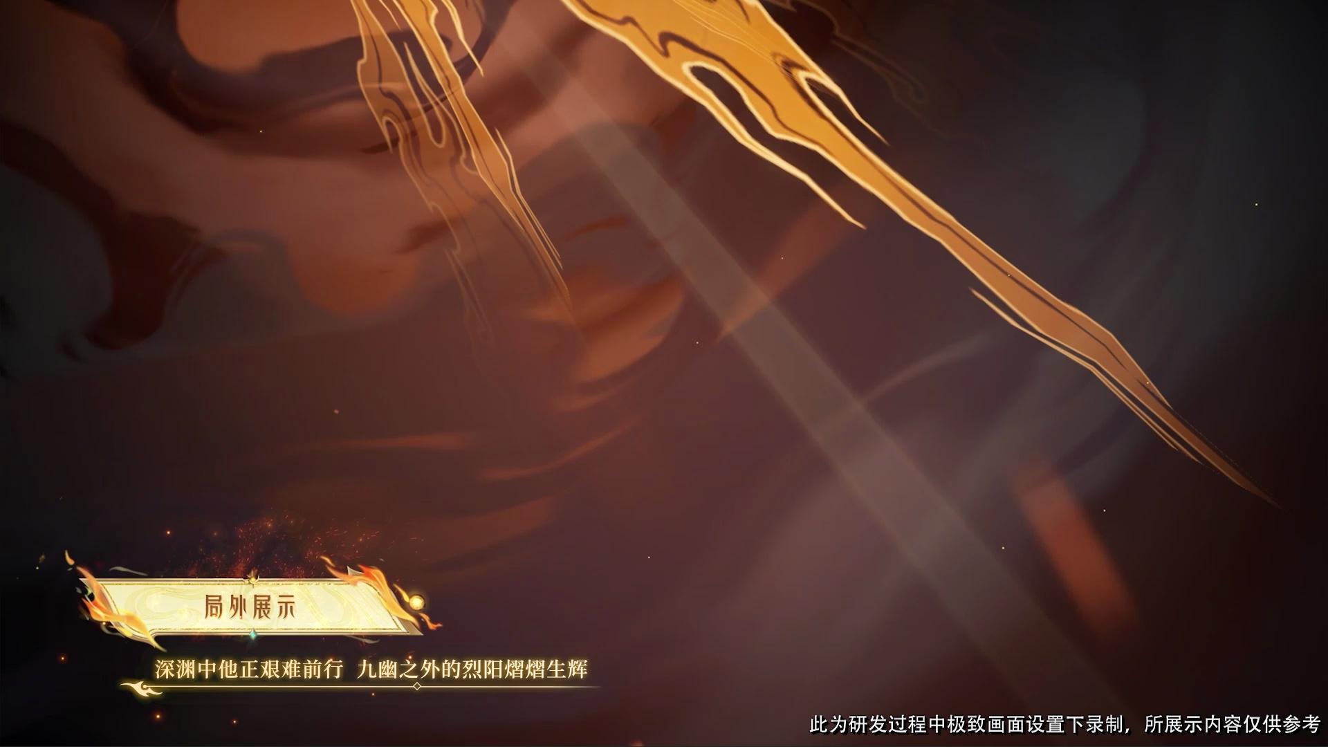 video-poster