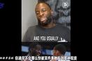 天博全站app下載