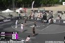 愛游戲全站app官網入口截圖