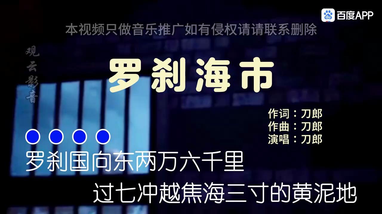 video-poster