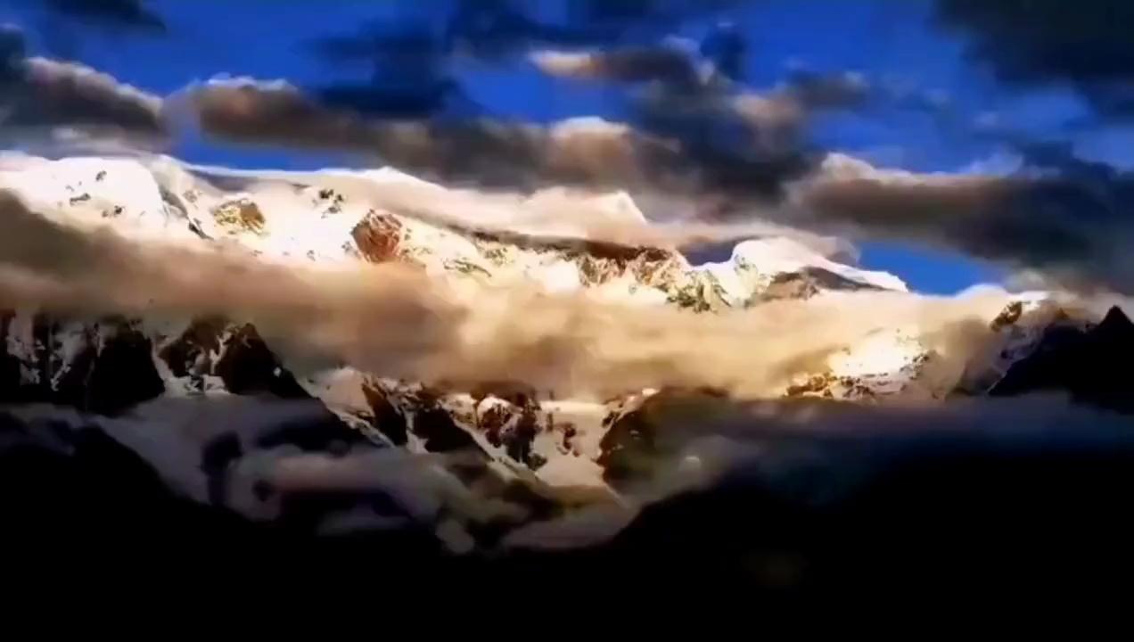 video-poster