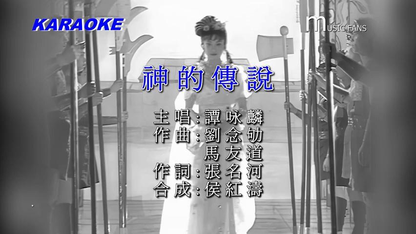 video-poster