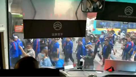 video-poster