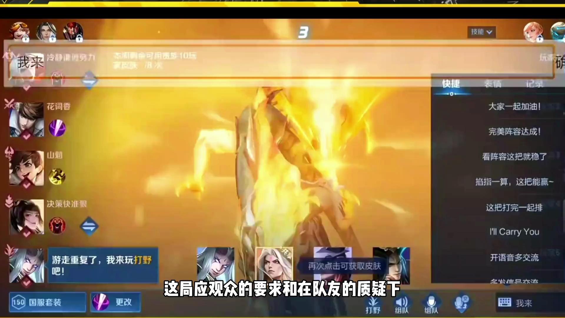 video-poster