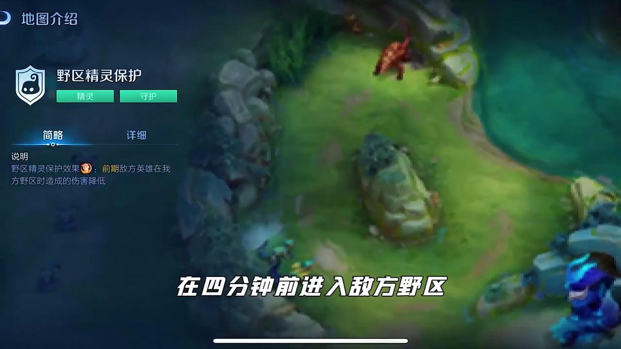video-poster