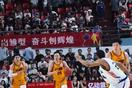 yobo·體育全站APP下載 yobo·體育全站APP下載