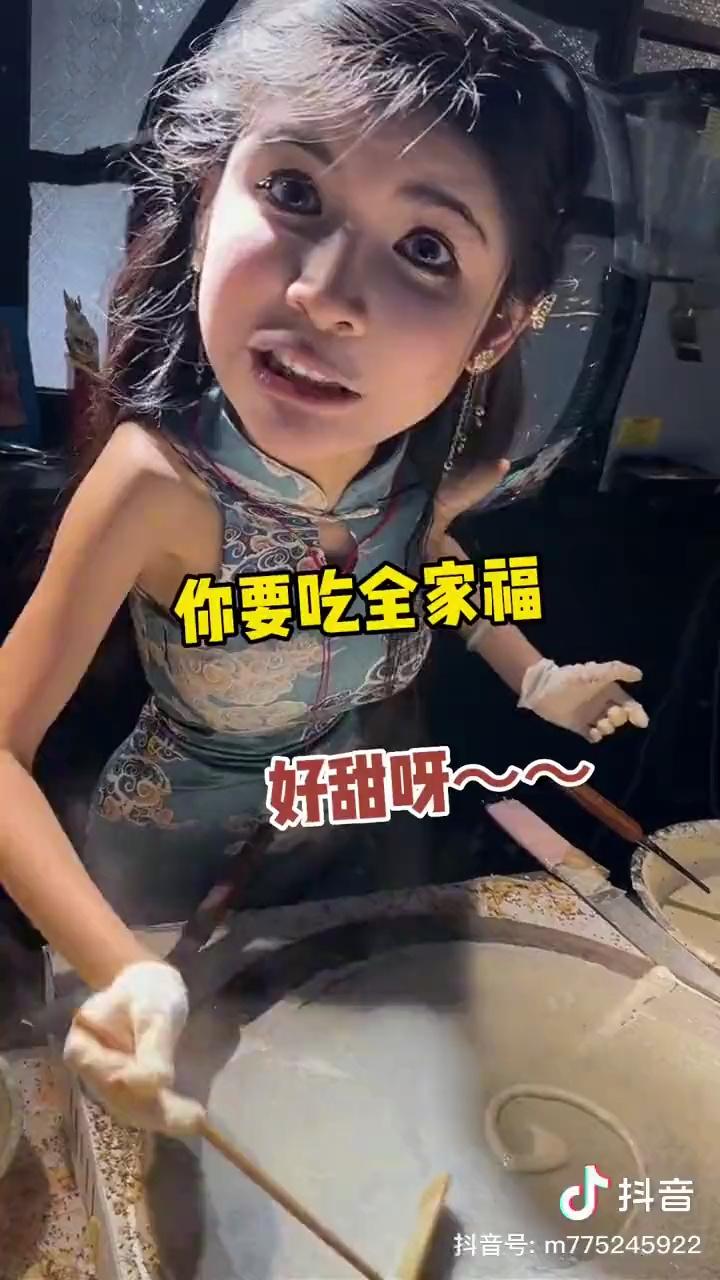 video-poster