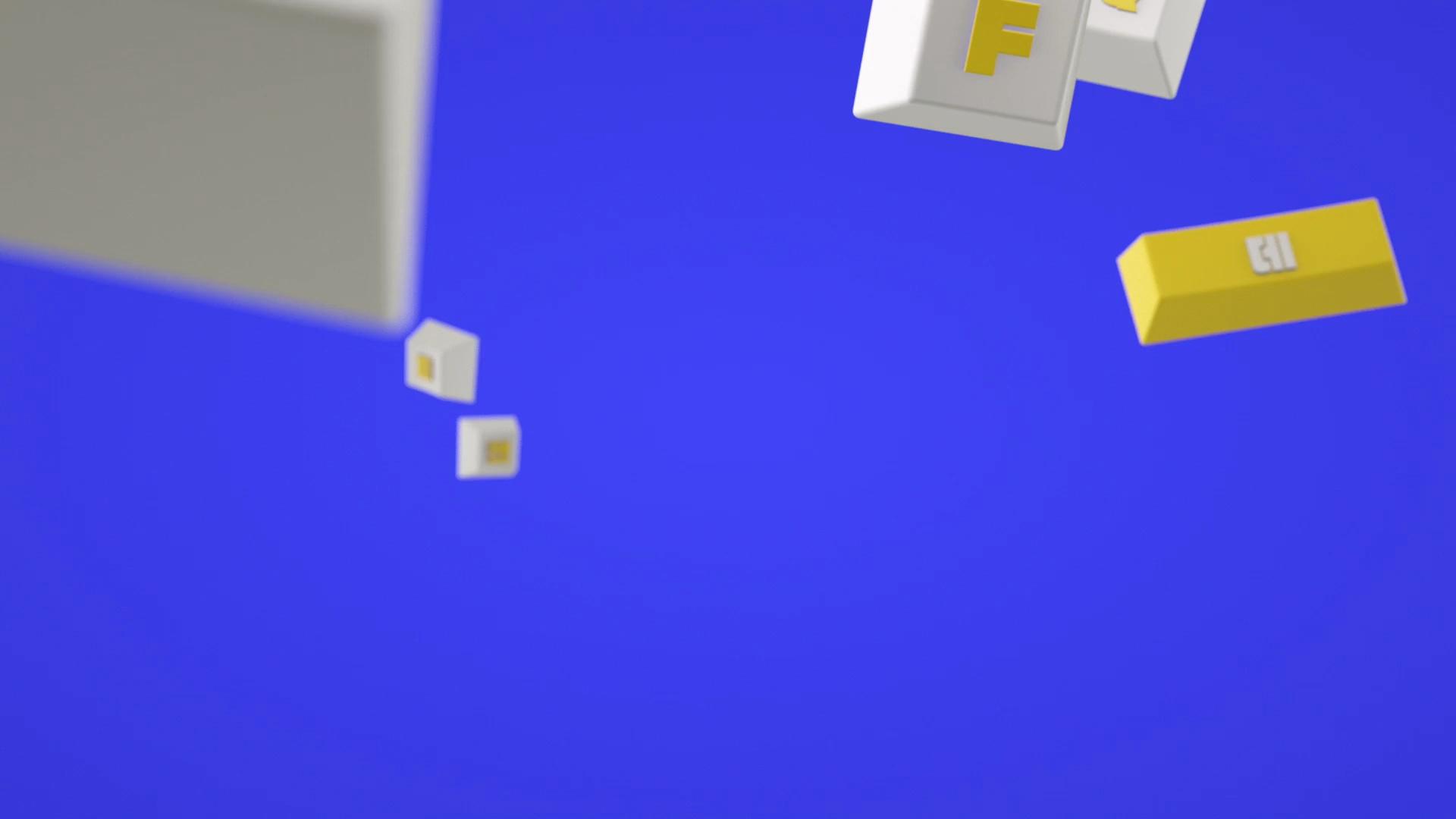 video-poster