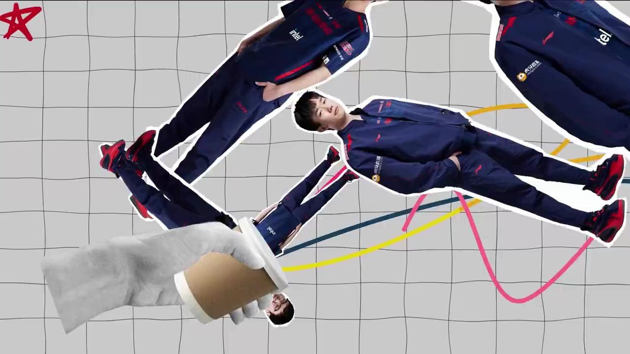 video-poster