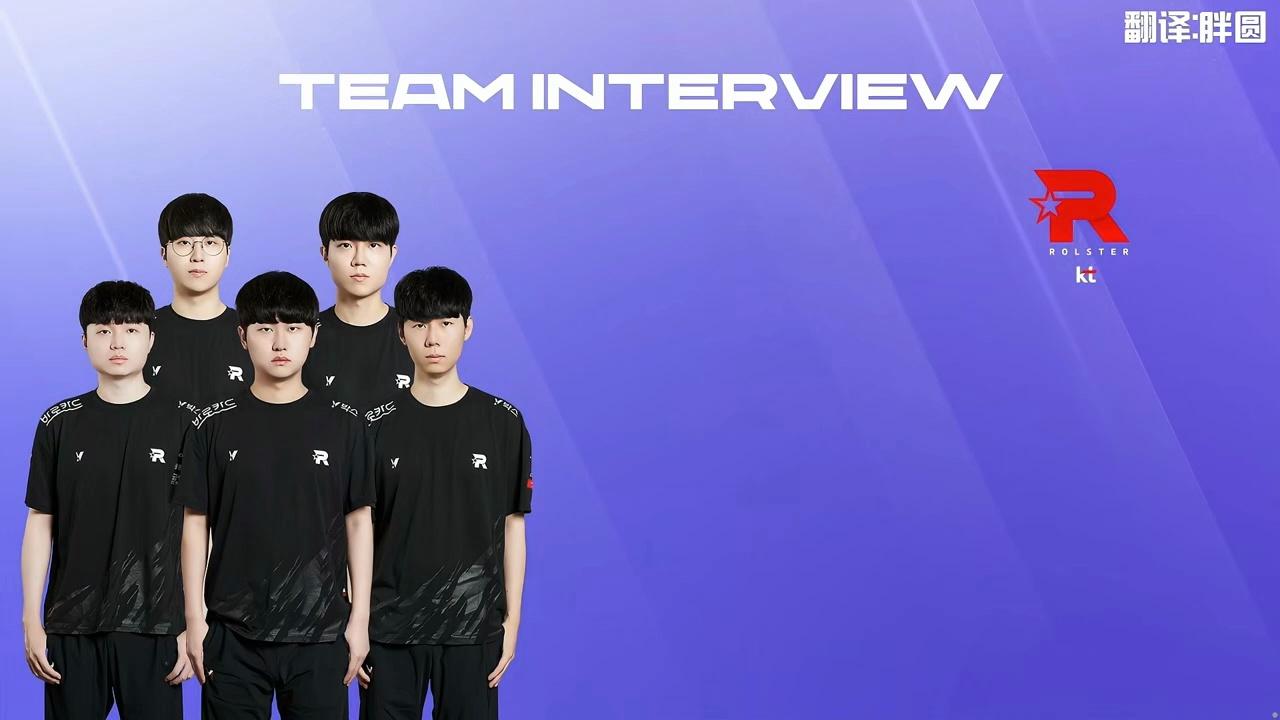 video-poster