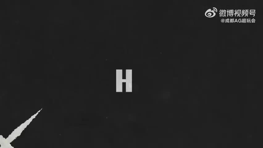 video-poster